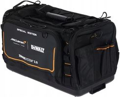 Zdjęcie Dewalt Torba narzędziowa ToughSystem 2.0 McLaren DWST83542-1 - Bielawa
