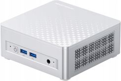Zdjęcie Minisforum M1 Plus (M1PLUSB) - Radoszyce