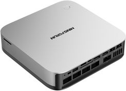 Zdjęcie Minisforum X1 Pro (X1PRO370B) - Radoszyce