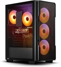 Zdjęcie Smx Battlestation M8A (BSI514F506TM8) - Sępólno Krajeńskie