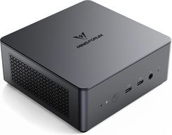 Zdjęcie Minisforum UM790 Pro Ryzen 9-7940HS/32GB/1TB - Grajewo
