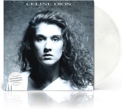 Zdjęcie Celine Dion - Unison (Blanc Nacré / Pearly White) (Winyl) - Miłakowo