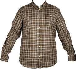 Zdjęcie Koszula Seeland Shooting Rosin Check 3Xl - Barczewo