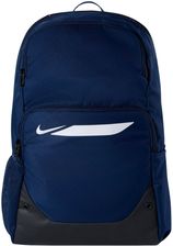 Zdjęcie Nike Team Plecak Academy L Granatowy Io0912 410 - Łuków
