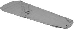 Zdjęcie Kayoba Pościel Do Śpiwora 210X80cm - Poddębice