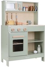 Zdjęcie Little Dutch Zabawka Kuchnia Ld2500 - Prochowice