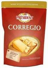 Zdjęcie President Corregio 100G - Orneta