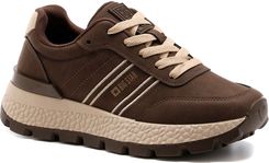 Zdjęcie Sneakersy BIG STAR-UU274040 - Nowy Dwór Mazowiecki