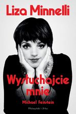 Zdjęcie Wysłuchajcie mnie  - Przedbórz