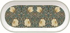 Zdjęcie Nuova R2S półmisek William Morris z porcelany 8001544061740 - Orneta