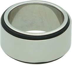 Zdjęcie Pierścionek Calvin Klein KJ0GBR090109 - Bydgoszcz