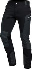 Zdjęcie Spodnie Outdoor Puma Workwear 30-1850 czarne - M - Dobrzyca