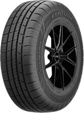 Fortune Perfectus fsr-602 205/65R16 95H