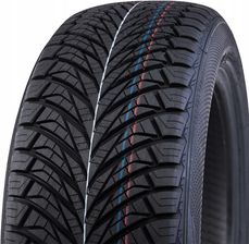 Austone Sp401 225/40R19 93Y XL FR