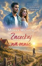Zdjęcie Zaczekaj na mnie - Mordy