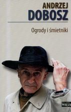 Zdjęcie Ogrody i śmietniki - Toruń
