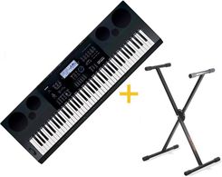 Zdjęcie Casio WK-6600 - Skarżysko-Kamienna