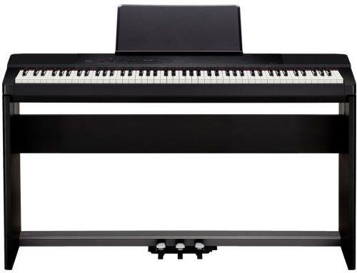 CASIO px-150 ピアノ PX-150 | Privia | 電子楽器 | CASIO