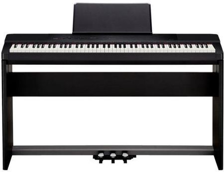 privia PX-150 電子ピアノ CASIO PX-150 | Privia | 電子楽器 | CASIO