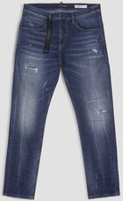 Zdjęcie Spodnie Męskie Jeans Antony Morato Kenny - 30 - Barczewo