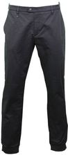 Zdjęcie Spodnie Męskie Antony Morato Skinny Fit In Stretch - 50 - Barczewo