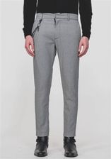 Zdjęcie Spodnie Męskie Antony Morato Carrot Fit In Stretch - 50 - Barczewo