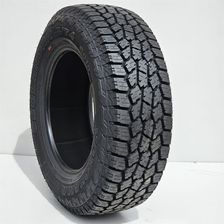 Yokohama Geolandar A/T4 G018 275/65R17 115T FR