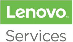 Zdjęcie LENOVO 5WS1J38692 - Brok