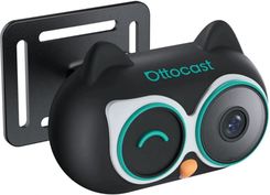 Zdjęcie Ottocast Technology Bezprzewodowy Carplay Cabin Care Ca520 - Szczecinek