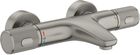Laveo Cone Grafit (BVC_941D)
