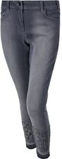 Zdjęcie Spodnie Damskie Jeans Sportalm Za Killit - 36 - Kętrzyn