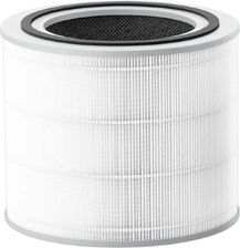 Zdjęcie Xiaomi Mijia Smart Air Purifier Max Filter Biały (BHR08XCTY) - Drohiczyn
