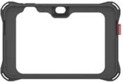 Zdjęcie Honeywell Eda10A-Rb-0 Etui Na Tablet 12,7Cm (5") Bumper Czarny - Lębork