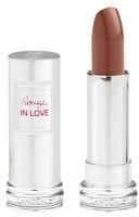 Lancome Rouge In Love Pomadka do ust nr 287N Chocolat Mordore