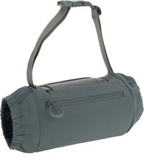 Zdjęcie Eberlestock Ocieplacz Do Rąk Recon Handwarmer - Grey - Kazimierza Wielka