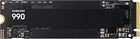 Dysk twardy Samsung M.2 2 TB (MZV9V2T0BW)
