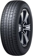 Dunlop Grandtrek at30 245/75R17 112H