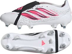 Zdjęcie Buty adidas Predator League FT SG IH7209 - Tomaszów Mazowiecki