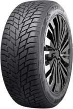 Sailun Ice blazer alpine evo 2 225/65R17 106H
