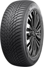 Sailun ICE BLZAER ALPINE 2 205/60R16 96H