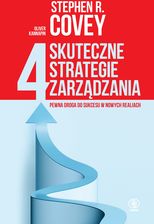 Zdjęcie 4 skuteczne strategie zarządzania - Żukowo