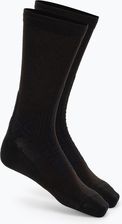 Zdjęcie Skarpety X-Socks Hike Discover Merino Crew brown/black - Serock