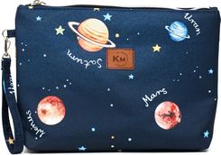 Zdjęcie Kosmetyczna Kosmos / Kocykomania - Kętrzyn