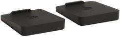 Zdjęcie Monitor Audio Radius Desk Pad 4G (Czarny) - Skalbmierz