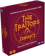 Zdjęcie Epee The Traitors Zdrajcy - Legionowo