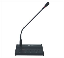Zdjęcie Rh Sound - Pl Sp. Z O. O. Sb-218A Pulpit Strefowy - Sulmierzyce