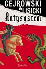Zdjęcie Antysystem  - Koszalin