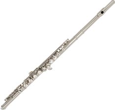 Zdjęcie Flet poprzeczny MusicMate MM-D70 AurisFlute - Poddębice
