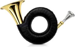 Zdjęcie Róg myśliwski MusicMate MM-D60 WildHorn - Częstochowa