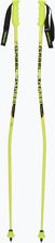 Zdjęcie Gabel Kije Narciarskie Nt Lite Gs-R Yellow 120cm - Pilawa